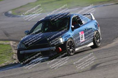 media/Jan-10-2026-Turn8 Trackdays (Sat) [[448b66da83]]/Yellow/Session 3 (Off Ramp)/